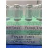 Image 3 : CASE LOT Fever-Tree Elderflower Tonic Water 24 x 200ml
