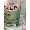 Image 4 : CASE LOT Fever-Tree Elderflower Tonic Water 24 x 200ml