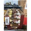 Image 1 : CASE LOT Ferrero Collection 16 x 32g