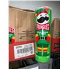 Image 2 : CASE LOT Pringles Sour Cream & Onion Chips 14 Cans x 156g