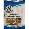 Image 2 : CASE LOT Break-A-Way Java Mix 12 x 100g