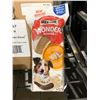 Image 2 : CASE LOT Milk Bone Wonder Bones 10 x 176g