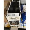 Image 1 : CASE LOT Lindt Excellence 90% Cacao Supreme Dark 20 x 100g