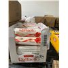 Image 1 : CASE LOT Raffaello Chocolate 16 x 30g