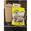 Image 1 : CASE LOT Break-a-Way Rocky Mountain Mix 12 x 150g