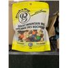 Image 2 : CASE LOT Break-a-Way Rocky Mountain Mix 12 x 150g
