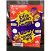Image 1 : CASE LOT Cadbury Creme Egg Chocolate 48 x 34g