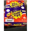 Image 2 : CASE LOT Cadbury Creme Egg Chocolate 48 x 34g