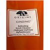 Image 3 : Orgins Beauty Products Ginzing eye Cream & Scrub Cleanser