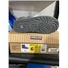 Image 2 : KIrkland Signature Grey Size 6 Ladies Boots