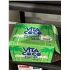 Image 1 : VitaCoco Coconut Water Pineapple 12 x 500ml