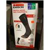 Image 1 : Karbon Heated Socks L/XL Mens 9-12 Womens 10+
