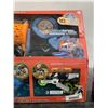 Image 3 : Little Tikes BIG Adventures Ultimate Explorer Set