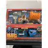Image 4 : Little Tikes BIG Adventures Ultimate Explorer Set
