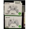 Image 1 : Gamesir G7SE  Wired Controller for XBOX Lot of 2