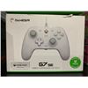 Image 2 : Gamesir G7SE  Wired Controller for XBOX Lot of 2