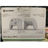 Image 3 : Gamesir G7SE  Wired Controller for XBOX Lot of 2