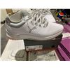 Image 2 : Puma Proadapt Alphacat Golf Shoe Womens Size 10.5