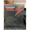 Image 1 : Poweroni Smart Solutions Universal Charging Station