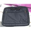Image 1 : Amizon Basics Lap Top Computer Bag