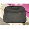 Image 2 : Amizon Basics Lap Top Computer Bag