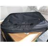 Image 4 : Amizon Basics Lap Top Computer Bag