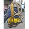 Image 3 : NSS Super Suction Model-M  Pig Portable Vacuum