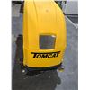 Image 10 : Tomcat 2500 Commercial Floor Washer and Charger