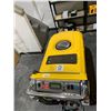 Image 5 : Tomcat 2500 Commercial Floor Washer and Charger