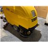 Image 6 : Tomcat 2500 Commercial Floor Washer and Charger