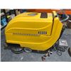 Image 7 : Tomcat 2500 Commercial Floor Washer and Charger