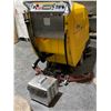 Image 8 : Tomcat 2500 Commercial Floor Washer and Charger