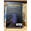 Image 1 : Bug Zapper Zap T6 Pro