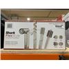 Image 1 : Shark FlexStyle Air Styling & Drying System