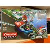 Image 1 : MarioKart Carrera Go Set