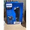 Image 1 : Philips Electric Shaver 1000