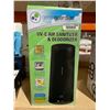 Image 1 : GermGuardian UV-C Air Sanitizer & Deodorizer