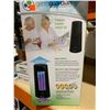 Image 2 : GermGuardian UV-C Air Sanitizer & Deodorizer