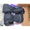 Image 3 : Mens Battery Heated Gloves