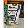 Image 1 : Shark Cordless Pet Plus Vacuum