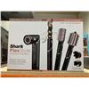 Image 1 : Shark FlexStyle Air Styling & Drying System