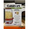 Image 1 : Cuisinart EasyPro Popcorn Maker