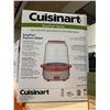 Image 2 : Cuisinart EasyPro Popcorn Maker