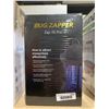 Image 1 : Bug Zapper Zap T6 Pro