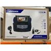 Image 1 : Lowrance Hook2 All Season Portable Pack Fish Finder