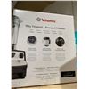 Image 2 : Vitamix High Performance Blender