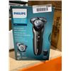 Image 1 : Philips Electric Shaver 6000