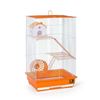 Image 1 : PH Prevue Hendryx Model 2030C 3-Storey Gerbil Hamster Home