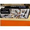 Image 3 : Shark WandVac Cord-Free Handheld Vacuum