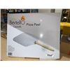 Image 1 : Bertello Grande Pizza Peel